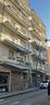 ampio-appartamento-via-matteotti