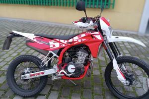 Swm rs 125