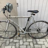 Bici Olympia