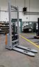 carrello-elevatore-stoccatore-still-exv-10-basic