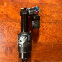 Ammortizzatore Fox Float X2