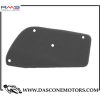 Filtro aria Honda Sh 50 100 cc