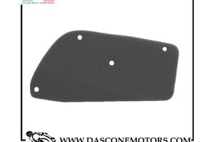 Filtro aria Honda Sh 50 100 cc