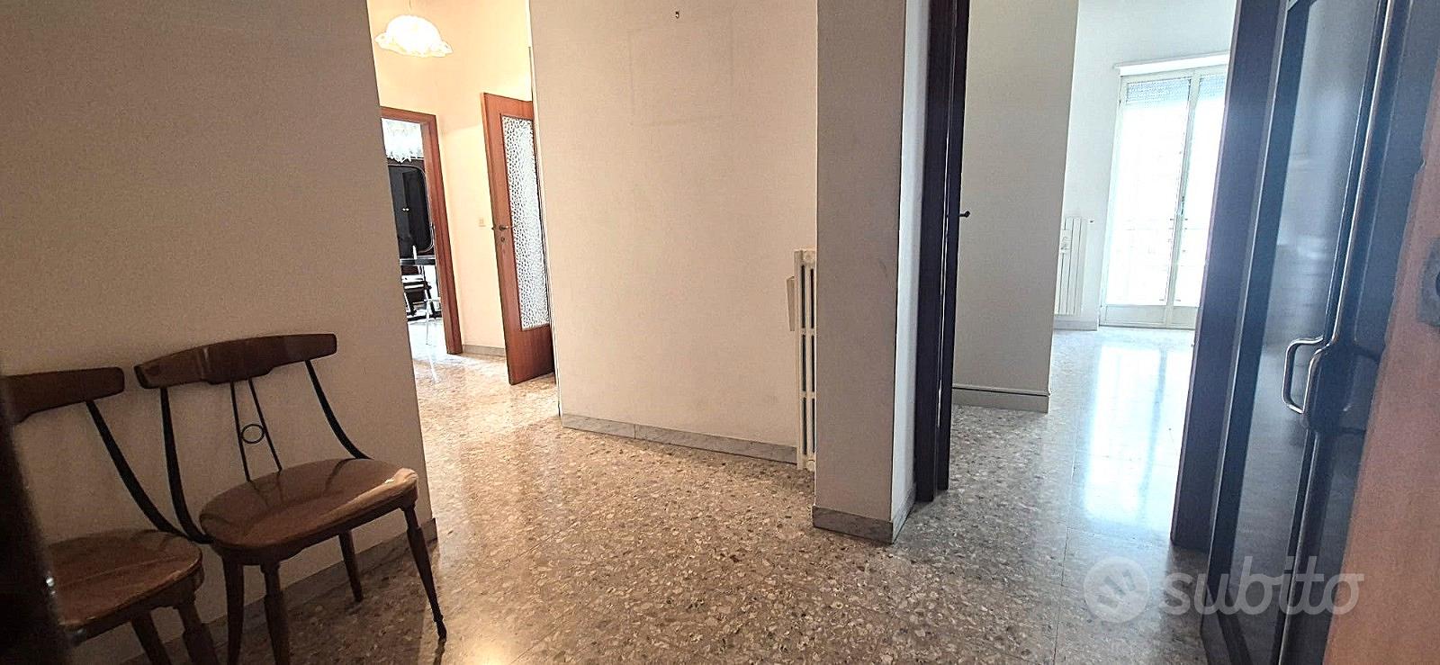 Appartamento – TA - Vista 2