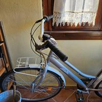 Bici Atala