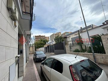 Magazzino Bari [Cod. rif 3327448VCG] (S. Girolamo)