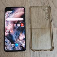 smartphone Oneplus 