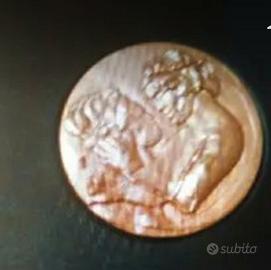 Liibro d'arte 