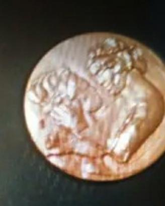 Liibro d'arte 
