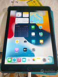 Ipad Air 2 64 gb