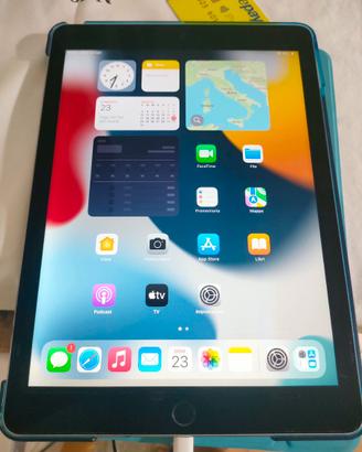 Ipad Air 2 64 gb