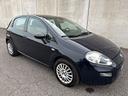 fiat-punto-1-3-mjt-s-s-95-cv-neopatentati-
