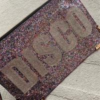 Pochette donna