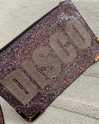 Pochette donna