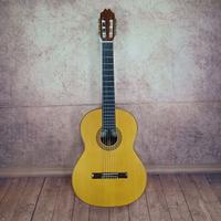 Juan Hernandez Profesor Spruce