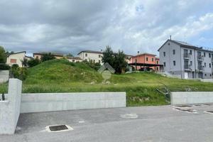 TER. RESIDENZIALE A CONEGLIANO