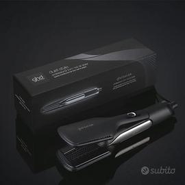 Ghd Duet Style