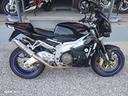aprilia-tuono-1000-r
