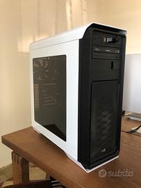 Pc Desktop Intel core i5
