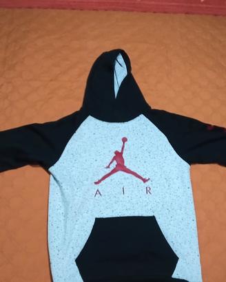 completo Jordan 