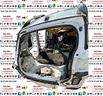 scocca-laterale-tetto-punte-tagliata-c3-aircros