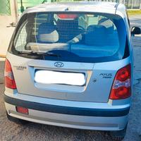 Hyundai Atos Prime 1.0 cod. mot. G4HD