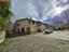 Immagine 11