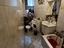Immagine 11