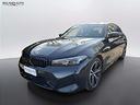 bmw-serie-3-320d-mhev-48v-xdrive-m-sport-pro-auto