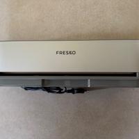 Macchina per Sottovuoto FRESKO nuova