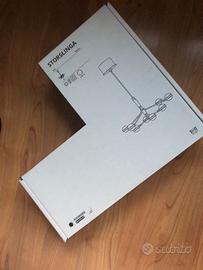 Storlinga lampadarip ikea nuovo