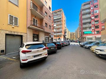 Espero/sacco pastore locale commerciale