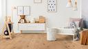 parquet-rovere-maxiplancia-oliato-naturalizzato