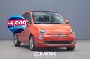 fiat-500-iii-2015-500-1-0-hybrid-dolcevita-70cv