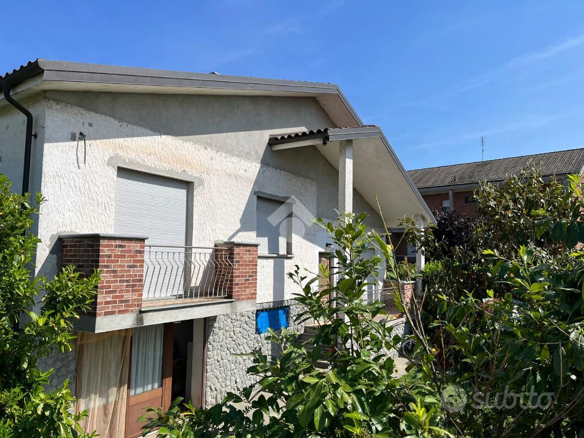 House in Poirino, Torino - Vista 2