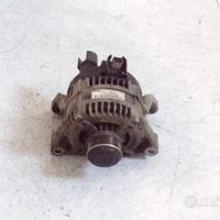 Alternatore Opel Corsa E 2016