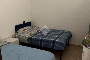 CASA SEMINDIPENDENTE A CIRIÈ