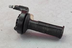 MANOPOLA GAS APRILIA RX 125 1995 1998 RX 1996 1997
