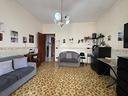 4-locali-a-san-cipriano-picentino