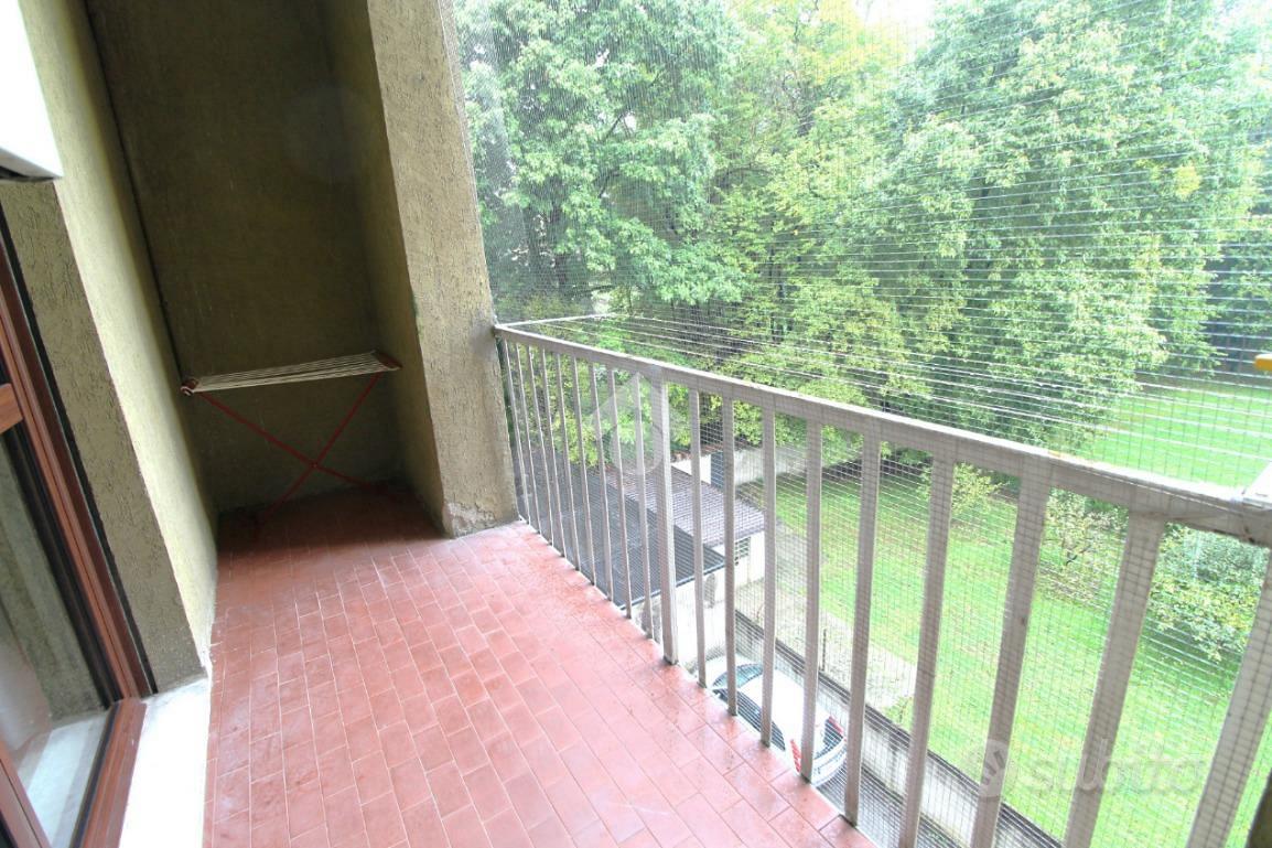 Appartamento – Veduggio con Colzano, Veduggio - Vista 5