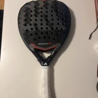 Metalbone 3.4 hrd 2025