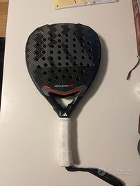 Metalbone 3.4 hrd 2025