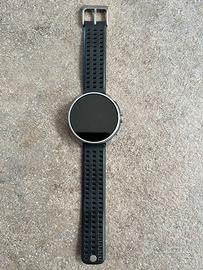 Orologio Suunto Race Stainless Steel