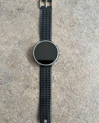 Orologio Suunto Race Stainless Steel