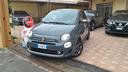 fiat-500-1-0-hybrid-sport
