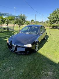 Alfa Romeo 147