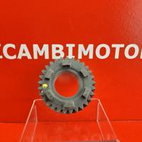RUOTA DENTATA CAMBIO BMW R1100RS