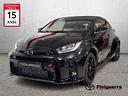 toyota-yaris-1-6-turbo-3-porte-grcircuit