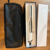 Ghd piastra duet style 2 in 1 hot air con cover