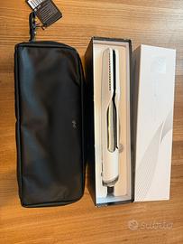 Ghd piastra duet style 2 in 1 hot air con cover